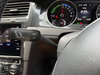 Volkswagen e-Golf 35.8kWh e-Golf Auto 5dr 5dr Automatic 2026