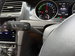 Volkswagen e-Golf 35.8kWh e-Golf Auto 5dr 5dr Automatic 2020