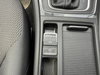 Volkswagen e-Golf 35.8kWh e-Golf Auto 5dr 5dr Automatic 2026