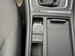 Volkswagen e-Golf 35.8kWh e-Golf Auto 5dr 5dr Automatic 2020