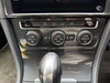 Volkswagen e-Golf 35.8kWh e-Golf Auto 5dr 5dr Automatic 2026