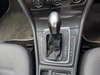 Volkswagen e-Golf 35.8kWh e-Golf Auto 5dr 5dr Automatic 2026