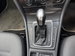 Volkswagen e-Golf 35.8kWh e-Golf Auto 5dr 5dr Automatic 2020