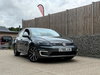 Volkswagen e-Golf 35.8kWh e-Golf Auto 5dr 5dr Automatic 2026