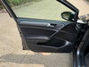 Volkswagen e-Golf 35.8kWh e-Golf Auto 5dr 5dr Automatic 2026