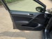 Volkswagen e-Golf 35.8kWh e-Golf Auto 5dr 5dr Automatic 2020