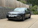 Volkswagen e-Golf 35.8kWh e-Golf Auto 5dr 5dr Automatic 2020