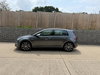 Volkswagen e-Golf 35.8kWh e-Golf Auto 5dr 5dr Automatic 2026