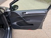 Volkswagen e-Golf 35.8kWh e-Golf Auto 5dr 5dr Automatic 2026