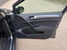 Volkswagen e-Golf 35.8kWh e-Golf Auto 5dr 5dr Automatic 2020