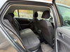 Volkswagen e-Golf 35.8kWh e-Golf Auto 5dr 5dr Automatic 2026