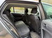 Volkswagen e-Golf 35.8kWh e-Golf Auto 5dr 5dr Automatic 2020