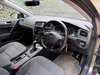 Volkswagen e-Golf 35.8kWh e-Golf Auto 5dr 5dr Automatic 2026