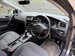 Volkswagen e-Golf 35.8kWh e-Golf Auto 5dr 5dr Automatic 2020