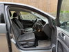 Volkswagen e-Golf 35.8kWh e-Golf Auto 5dr 5dr Automatic 2026