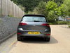 Volkswagen e-Golf 35.8kWh e-Golf Auto 5dr 5dr Automatic 2026