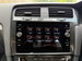 Volkswagen e-Golf 35.8kWh e-Golf Auto 5dr 5dr Automatic 2020