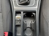 Volkswagen Golf 1.4 TSI BlueMotion Tech S DSG Euro 5 (s/s) 5dr 5dr Automatic 2026