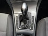 Volkswagen Golf 1.4 TSI BlueMotion Tech S DSG Euro 5 (s/s) 5dr 5dr Automatic 2026