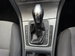 Volkswagen Golf 1.4 TSI BlueMotion Tech S DSG Euro 5 (s/s) 5dr 5dr Automatic 2013