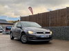Volkswagen Golf 1.4 TSI BlueMotion Tech S DSG Euro 5 (s/s) 5dr 5dr Automatic 2026