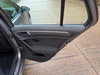 Volkswagen Golf 1.4 TSI BlueMotion Tech S DSG Euro 5 (s/s) 5dr 5dr Automatic 2026