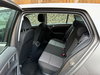 Volkswagen Golf 1.4 TSI BlueMotion Tech S DSG Euro 5 (s/s) 5dr 5dr Automatic 2026