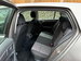 Volkswagen Golf 1.4 TSI BlueMotion Tech S DSG Euro 5 (s/s) 5dr 5dr Automatic 2013