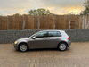 Volkswagen Golf 1.4 TSI BlueMotion Tech S DSG Euro 5 (s/s) 5dr 5dr Automatic 2026
