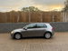 Volkswagen Golf 1.4 TSI BlueMotion Tech S DSG Euro 5 (s/s) 5dr 5dr Automatic 2013
