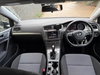Volkswagen Golf 1.4 TSI BlueMotion Tech S DSG Euro 5 (s/s) 5dr 5dr Automatic 2026