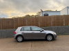 Volkswagen Golf 1.4 TSI BlueMotion Tech S DSG Euro 5 (s/s) 5dr 5dr Automatic 2026