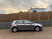 Volkswagen Golf 1.4 TSI BlueMotion Tech S DSG Euro 5 (s/s) 5dr 5dr Automatic 2013
