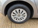 Volkswagen Golf 1.4 TSI BlueMotion Tech S DSG Euro 5 (s/s) 5dr 5dr Automatic 2013