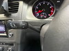 Volkswagen Golf 1.4 TSI BlueMotion Tech S DSG Euro 5 (s/s) 5dr 5dr Automatic 2026