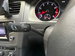 Volkswagen Golf 1.4 TSI BlueMotion Tech S DSG Euro 5 (s/s) 5dr 5dr Automatic 2013
