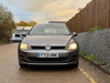 Volkswagen Golf 1.4 TSI BlueMotion Tech S DSG Euro 5 (s/s) 5dr 5dr Automatic 2026
