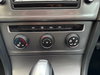 Volkswagen Golf 1.4 TSI BlueMotion Tech S DSG Euro 5 (s/s) 5dr 5dr Automatic 2026