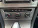 Volkswagen Golf 1.4 TSI BlueMotion Tech S DSG Euro 5 (s/s) 5dr 5dr Automatic 2013