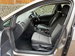 Volkswagen Golf 1.4 TSI BlueMotion Tech S DSG Euro 5 (s/s) 5dr 5dr Automatic 2013