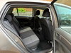 Volkswagen Golf 1.4 TSI BlueMotion Tech S DSG Euro 5 (s/s) 5dr 5dr Automatic 2026