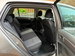 Volkswagen Golf 1.4 TSI BlueMotion Tech S DSG Euro 5 (s/s) 5dr 5dr Automatic 2013