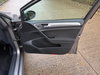 Volkswagen Golf 1.4 TSI BlueMotion Tech S DSG Euro 5 (s/s) 5dr 5dr Automatic 2026