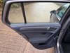 Volkswagen Golf 1.4 TSI BlueMotion Tech S DSG Euro 5 (s/s) 5dr 5dr Automatic 2026