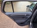 Volkswagen Golf 1.4 TSI BlueMotion Tech S DSG Euro 5 (s/s) 5dr 5dr Automatic 2013
