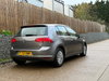 Volkswagen Golf 1.4 TSI BlueMotion Tech S DSG Euro 5 (s/s) 5dr 5dr Automatic 2026