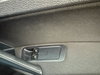 Volkswagen Golf 1.4 TSI BlueMotion Tech S DSG Euro 5 (s/s) 5dr 5dr Automatic 2026