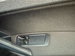 Volkswagen Golf 1.4 TSI BlueMotion Tech S DSG Euro 5 (s/s) 5dr 5dr Automatic 2013