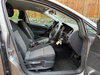 Volkswagen Golf 1.4 TSI BlueMotion Tech S DSG Euro 5 (s/s) 5dr 5dr Automatic 2026