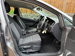 Volkswagen Golf 1.4 TSI BlueMotion Tech S DSG Euro 5 (s/s) 5dr 5dr Automatic 2013